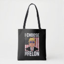 Suche nach republikanische taschen Wahl