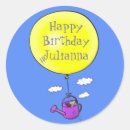 Suche nach mauser aufkleber Für kinder