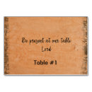 Suche nach christliche tischkarten Jesus