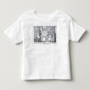 Suche nach puritaner tshirts Englisch