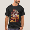 Recherche de dragon hommes tshirts Pour tous