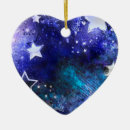 Suche nach sau ornamente Blau