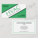 Recherche de refroidissement cartes visite Professionnel