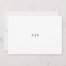 Suche nach erstellen einladungen Leer