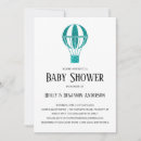 Recherche de unique couples shower invitations Neutre