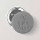 Recherche de libre badges Politique
