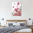 Suche nach blattern poster leinwandbilder Blüten