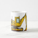 Recherche de pele tasses Construction