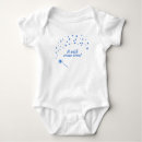 Suche nach wünschen sie babykleidung Baby boy