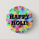 Recherche de éclaboussure badges Couleurs