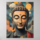 Suche nach surrealistische poster Modern