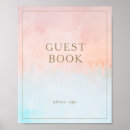 Recherche de modern minimalist typography posters Bride