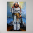 Recherche de zoroaster L'iran