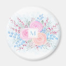 Suche nach watercolor magnete Blue