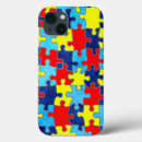 Suche nach puzzle iphone hüllen Autistisch