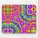 Suche nach tinte mousepads Bunt