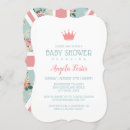 Recherche de roses anglais invitations Pour tous