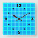 Suche nach leuchtend wanduhren Geometrisch