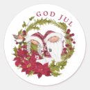 Suche nach god jul aufkleber Nordisch