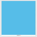 Recherche de couleur bleu turquoise mariages Pour tous