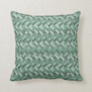 Recherche de armure de panier Bambou