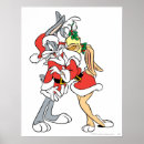 Recherche de lapin de bugz posters Lunes