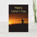Suche nach golfspieler karten Dad