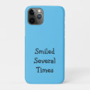 Suche nach iphonecases Phonecasen