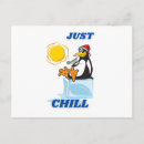 Suche nach pinguin weihnachten postkarten Eis