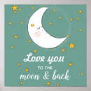 Suche nach zitate über kinder poster Niedlich