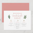Suche nach cocktail bar einladungen Bride