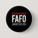 Suche nach lassen sie us buttons Republikaner