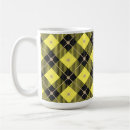 Recherche de lumberjack tasses Motif