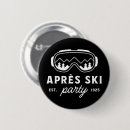 Suche nach apres ski buttons Skifahren