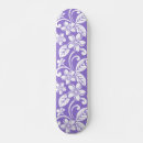 Recherche de île skateboards Aloha