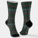 Suche nach hässliche socken Lustige weihnachten