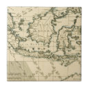 Suche nach indonesien fliesen Vintag