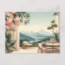 Recherche de asheville cartes postales Charlotte