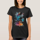 Suche nach feld hockey tshirts Eis