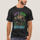 Suche nach dinosaurier party tshirts Phantastisch