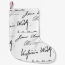 Recherche de livres chaussette de noël Histoire