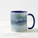Recherche de paysage marin tasses Océan