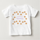 Recherche de puce chocolat vêtements Fête