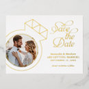 Suche nach wedding ring einladungen Ehering