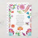 Suche nach mexikanische feier einladungen Cinco de mayo