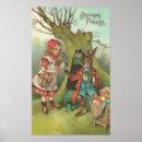 Recherche de easter bunny posters Cute