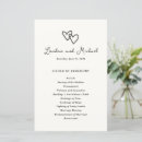 Recherche de illustration de feuille Bride