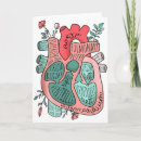 Suche nach anatomisches herz karten Krankenschwester