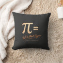 Recherche de mathématiques coussins Jour