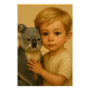 Recherche de nature sauvage posters Mignon